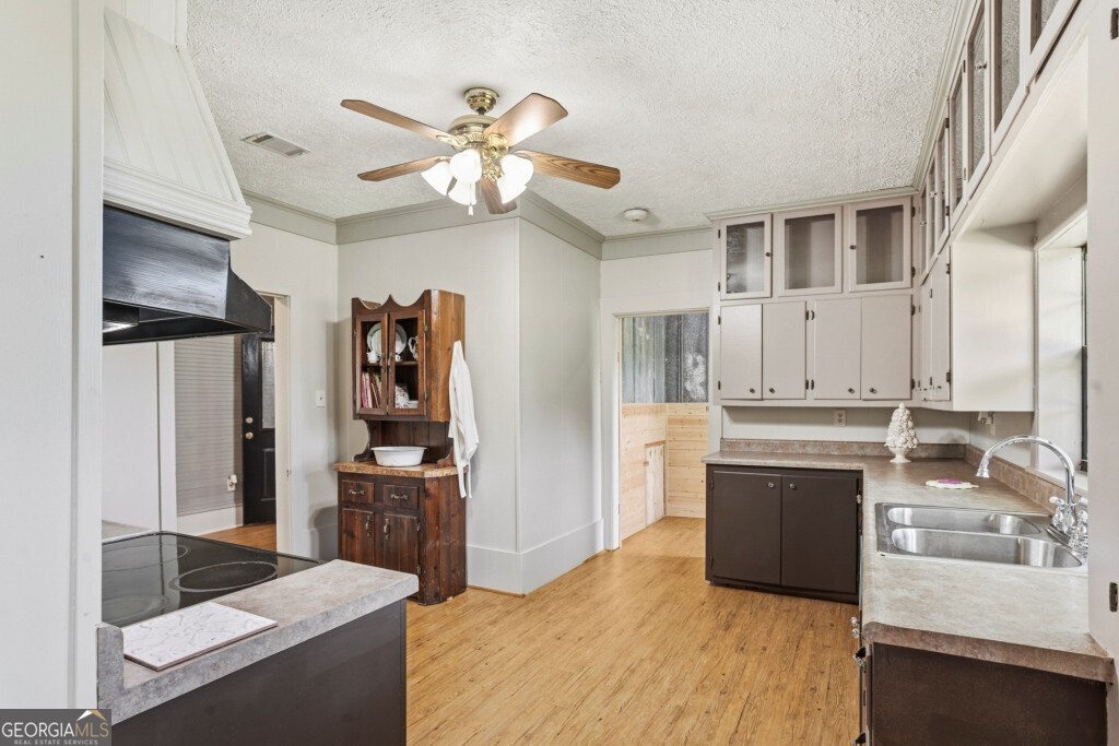 1034 Cecil Tyre Road Bristol, GA 31518 - Photo 21 of 63