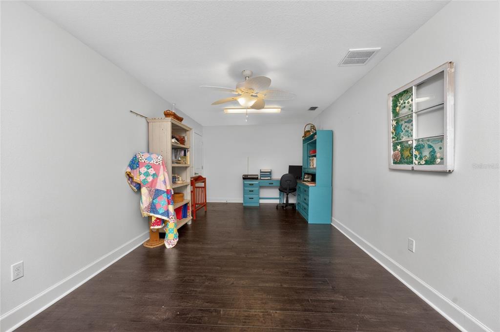 9250 Harvester Street Port Charlotte, FL 33981 - Photo 21 of 44