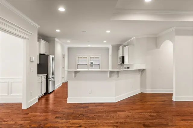 $415,000 | 124 Spyglass Lane, Pendleton, SC 29670