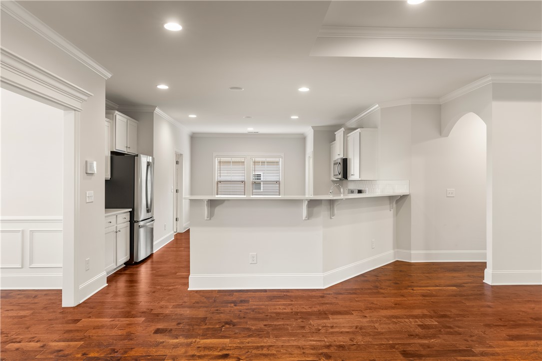 124 Spyglass Lane Pendleton, SC 29670 - Photo 12 of 43