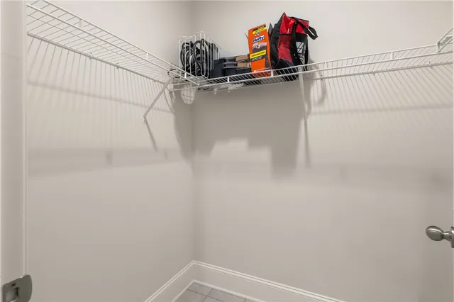 $415,000 | 124 Spyglass Lane, Pendleton, SC 29670