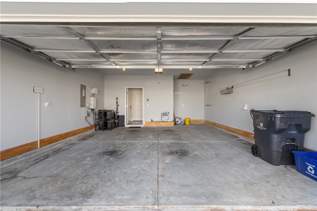 124 Spyglass Lane Pendleton, SC 29670 - Photo 23 of 43