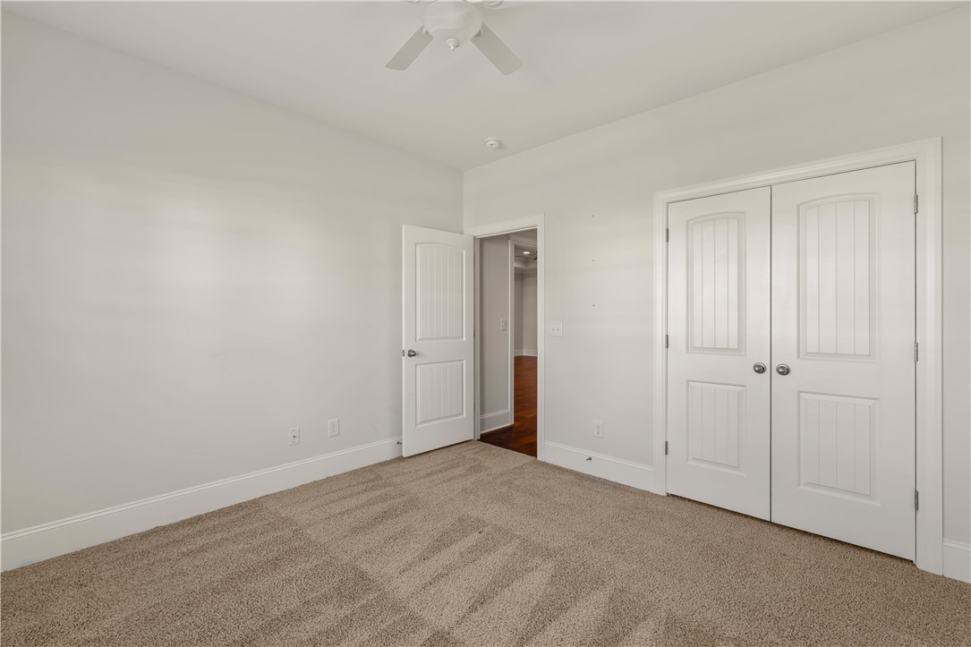 124 Spyglass Lane Pendleton, SC 29670 - Photo 25 of 43