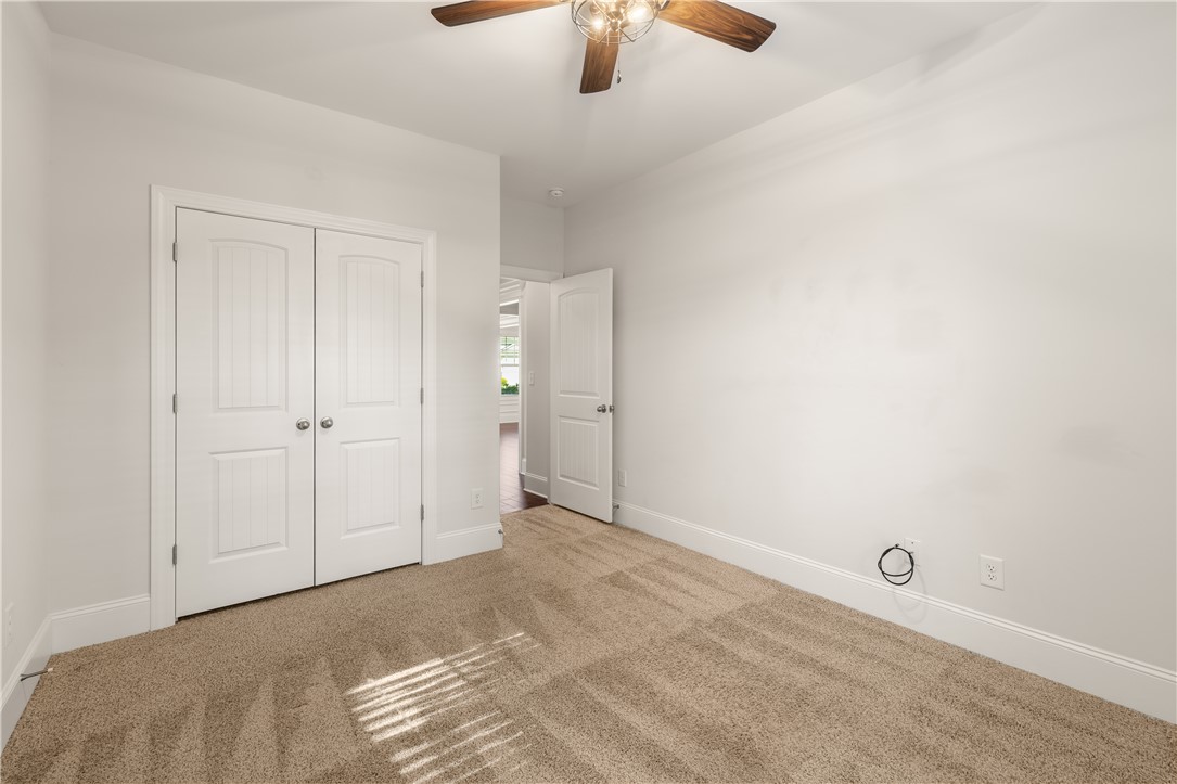 124 Spyglass Lane Pendleton, SC 29670 - Photo 29 of 43