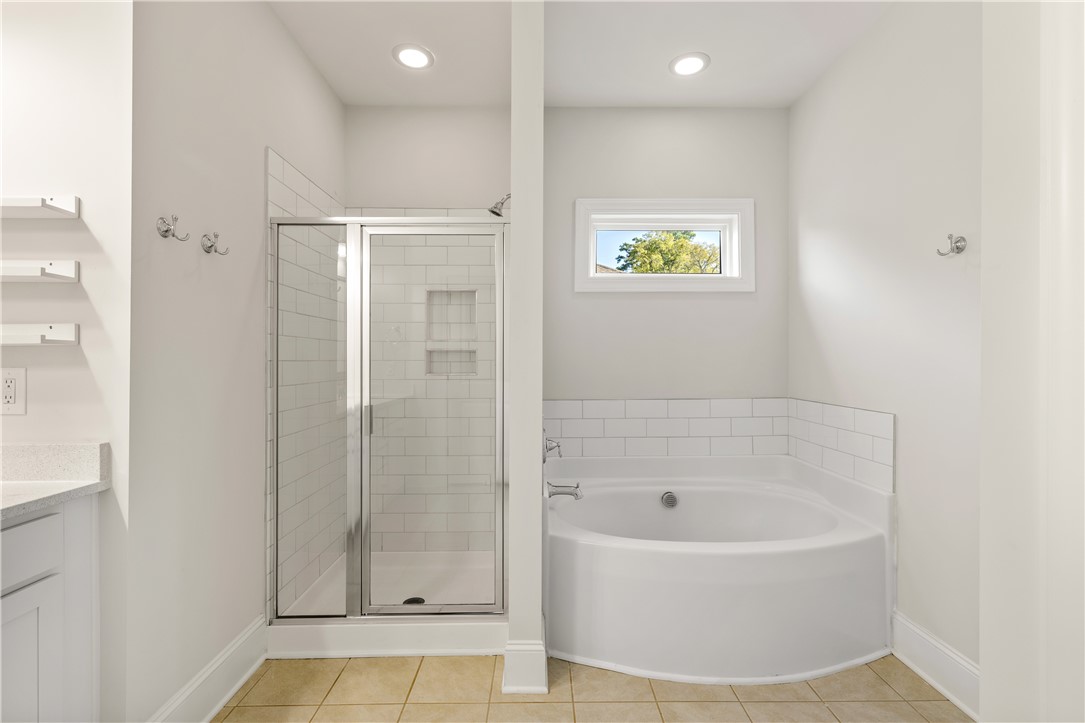 124 Spyglass Lane Pendleton, SC 29670 - Photo 34 of 43