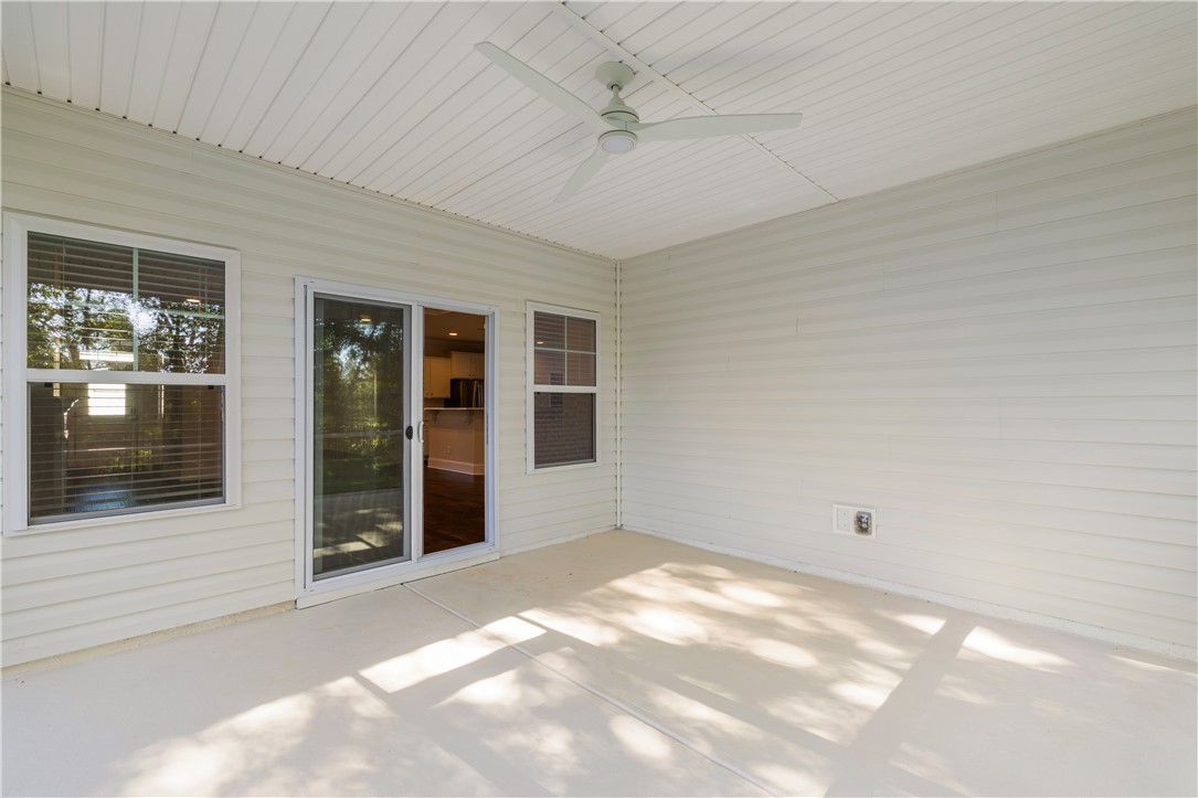 124 Spyglass Lane Pendleton, SC 29670 - Photo 36 of 43