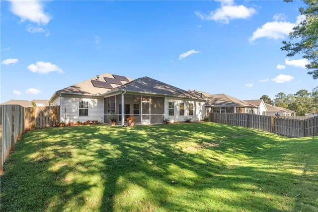 $415,000 | 124 Spyglass Lane, Pendleton, SC 29670