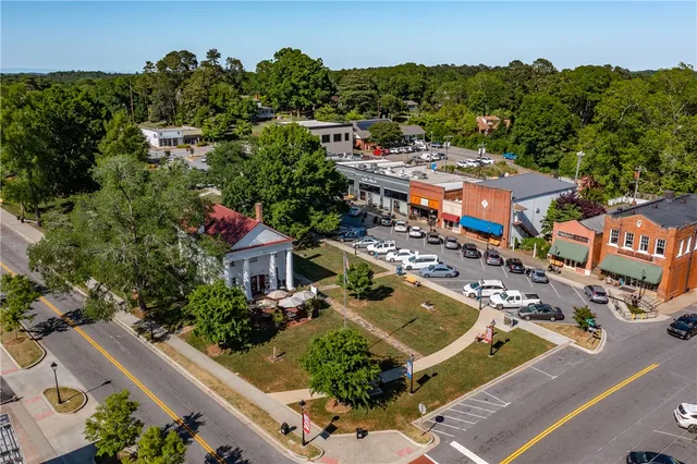 $415,000 | 124 Spyglass Lane, Pendleton, SC 29670