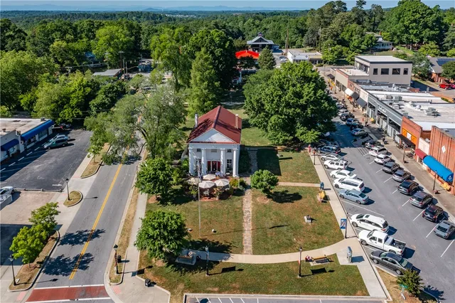 $415,000 | 124 Spyglass Lane, Pendleton, SC 29670