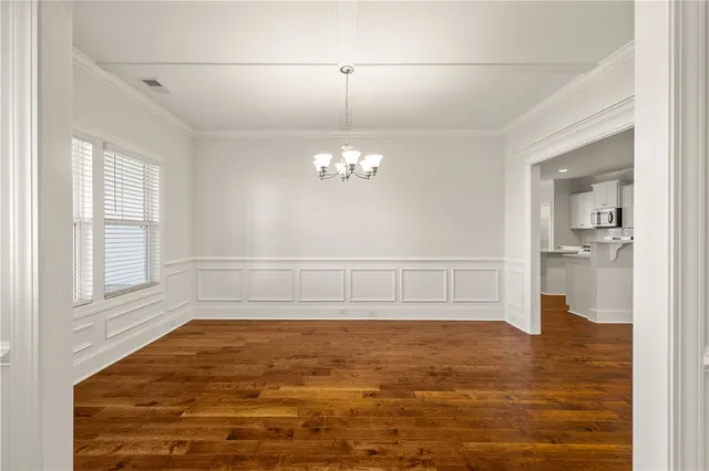 $415,000 | 124 Spyglass Lane, Pendleton, SC 29670