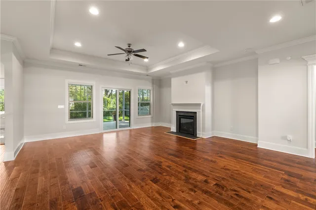 $415,000 | 124 Spyglass Lane, Pendleton, SC 29670