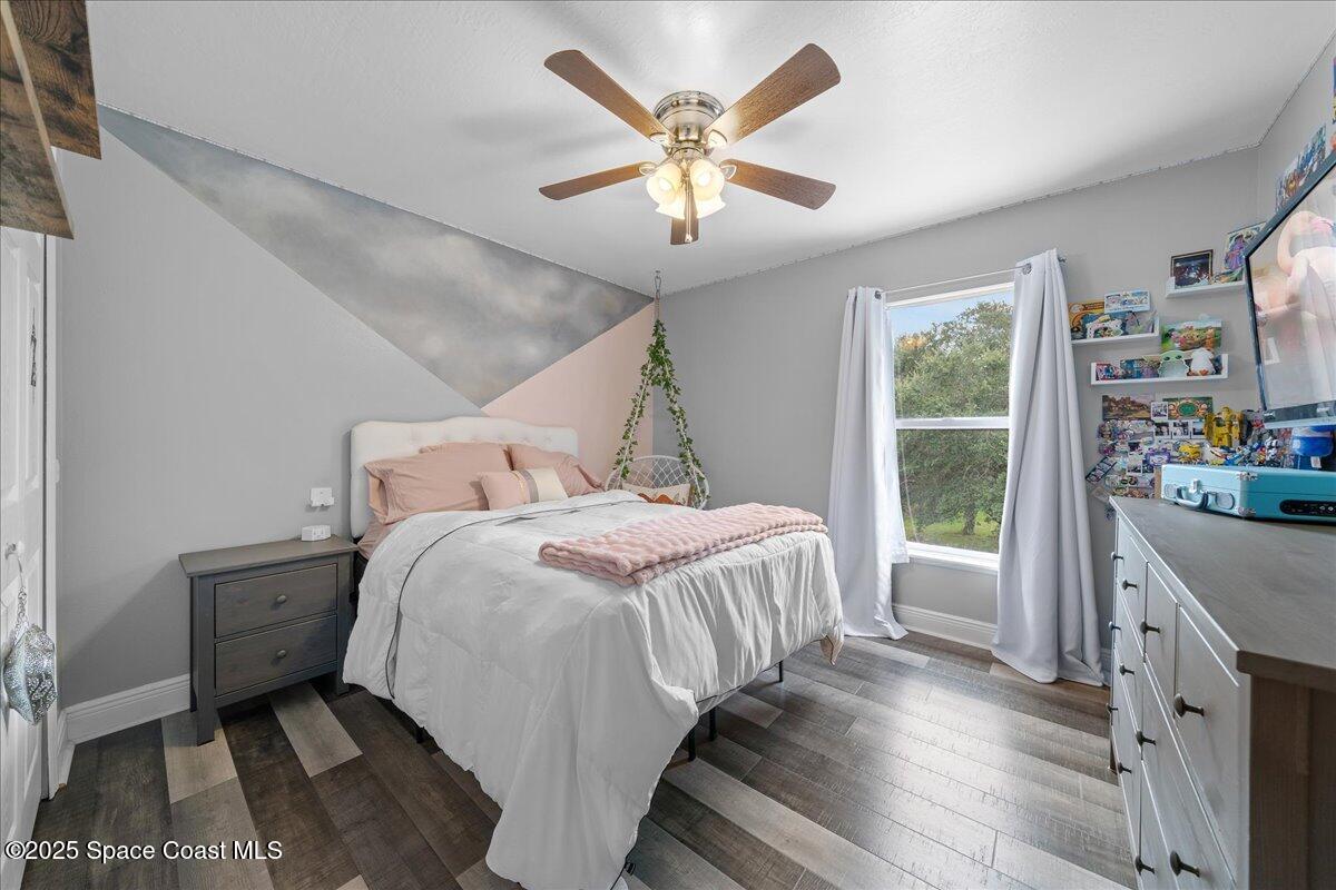 6005 Edison Street Cocoa, FL 32927 - Photo 22 of 30 22-untitled-07770