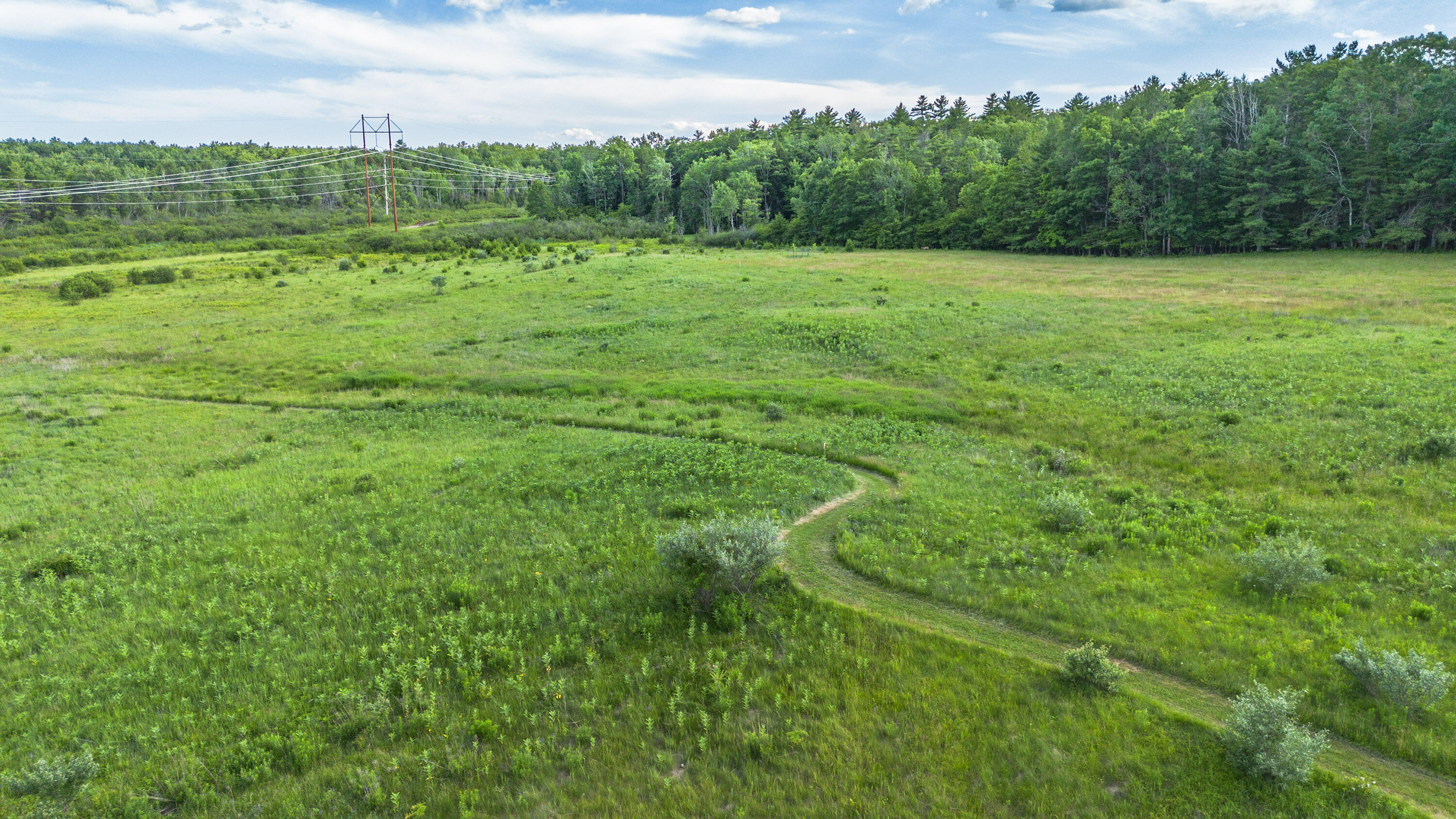 12 Bumblebee Road Gorham, ME 04038 - Photo 28 of 48