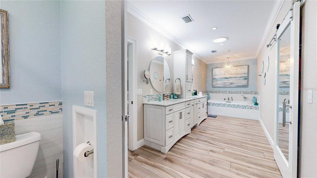 516 Jennifer Lane Windermere, FL 34786 - Photo 46 of 65