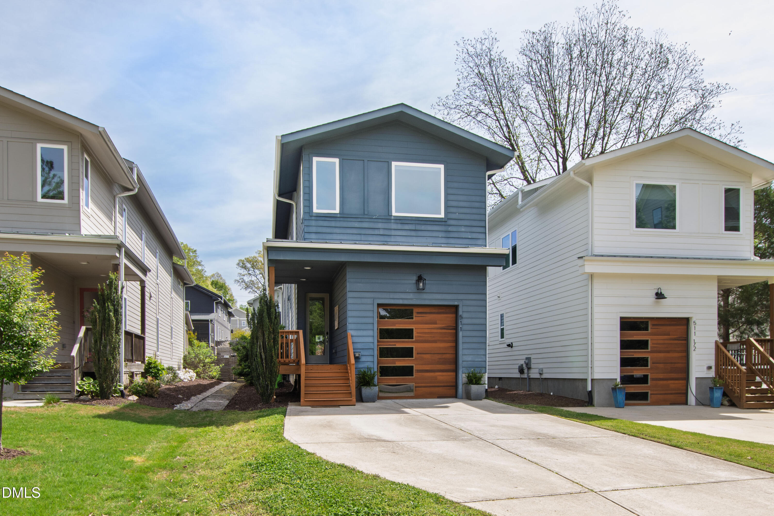 511 Grove Avenue Raleigh, NC 27606 - Photo 45 of 46 Grove (2)