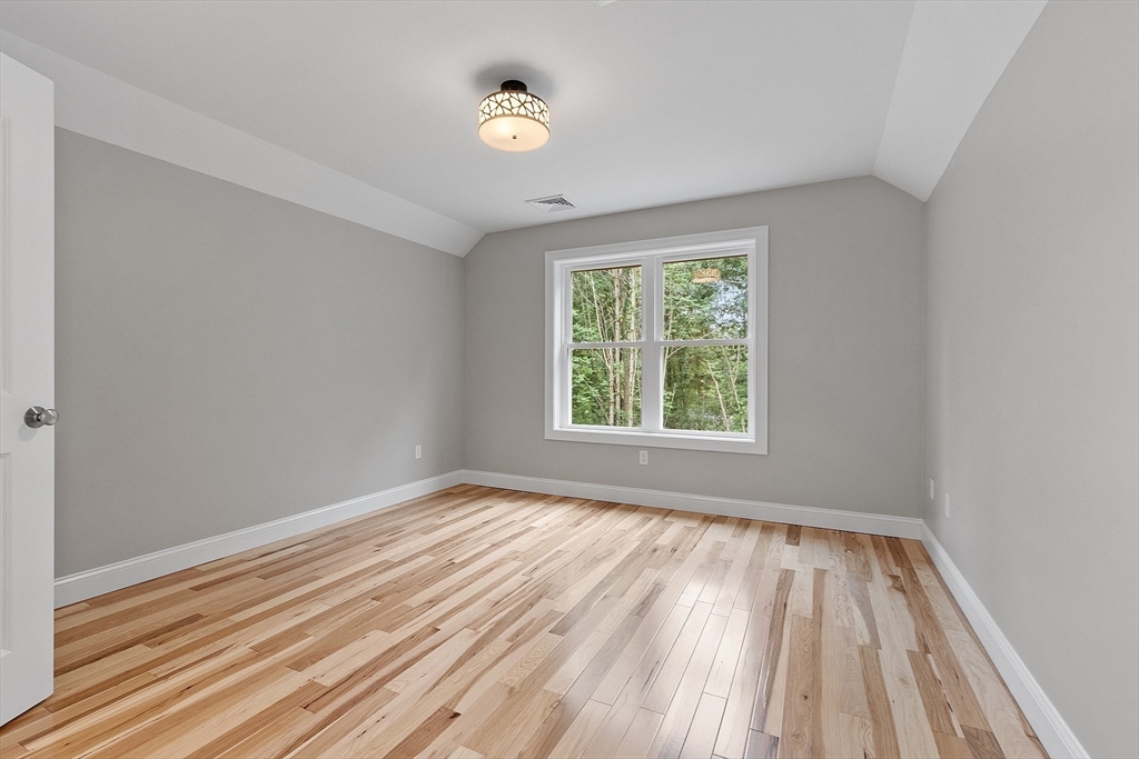 186 Justice Hill Road, Unit OAKMONT Sterling, MA 01564 - Photo 30 of 34