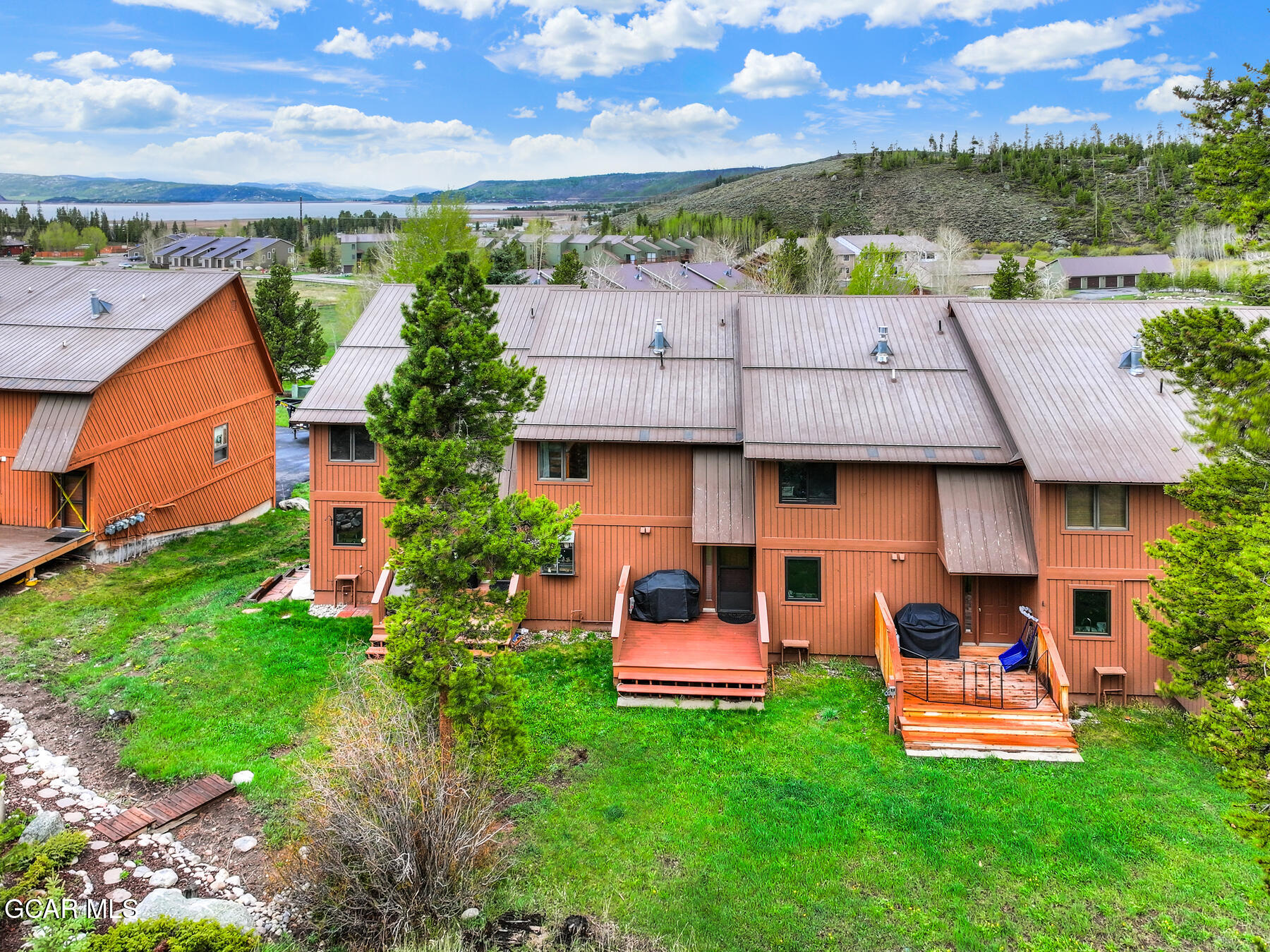 372 Gcr 442 2 Road, Unit 2 Grand Lake, CO 80447 - Photo 16 of 36 31-print-372_countyRd442_#2_032