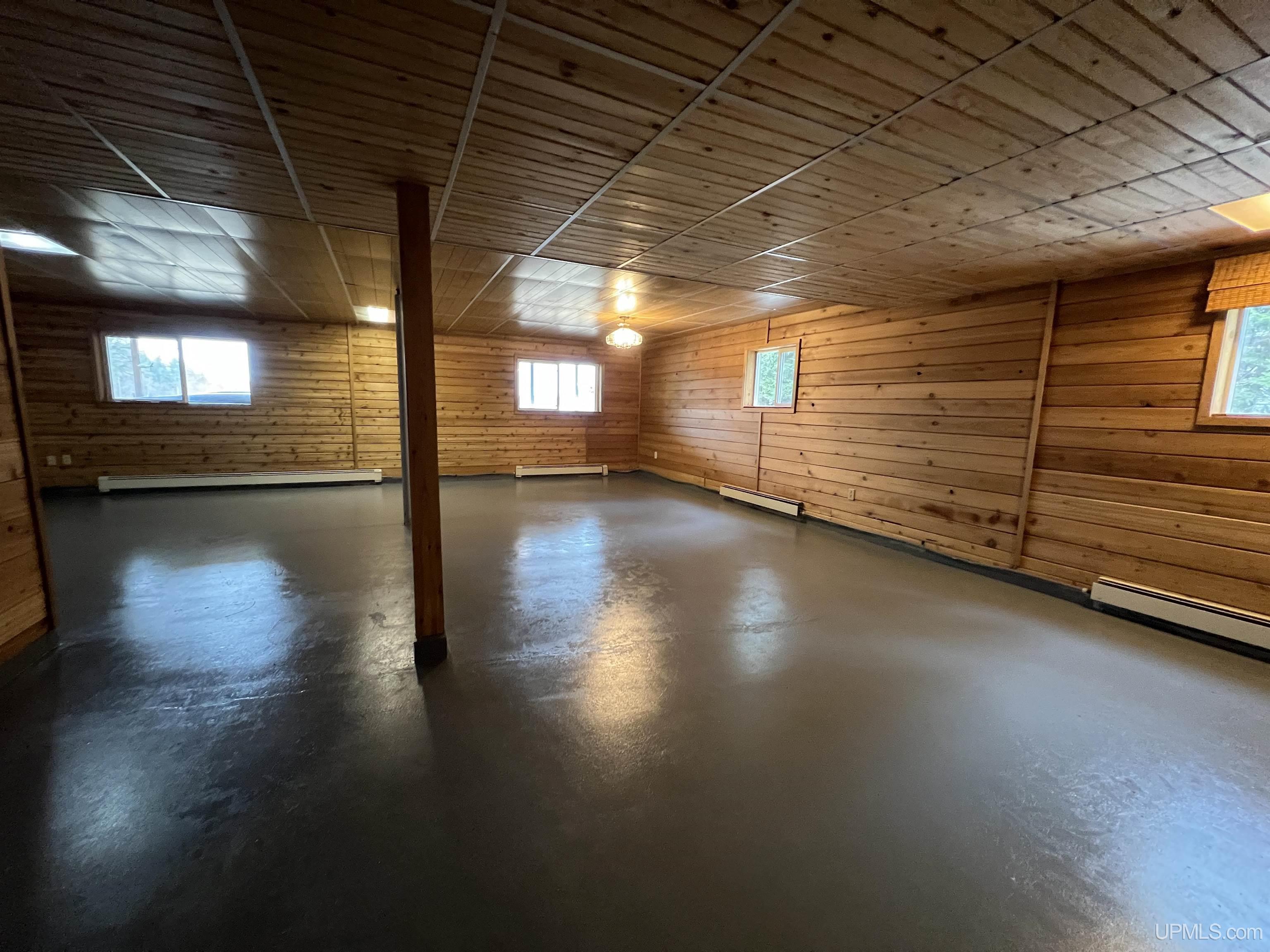 E7545 Co 440 Road Wetmore, MI 49895 - Photo 22 of 50 Gallery Image 22
