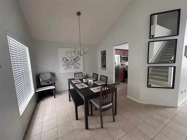 $3,000 | 2848 Picadilly Circle, Kissimmee, FL 34747