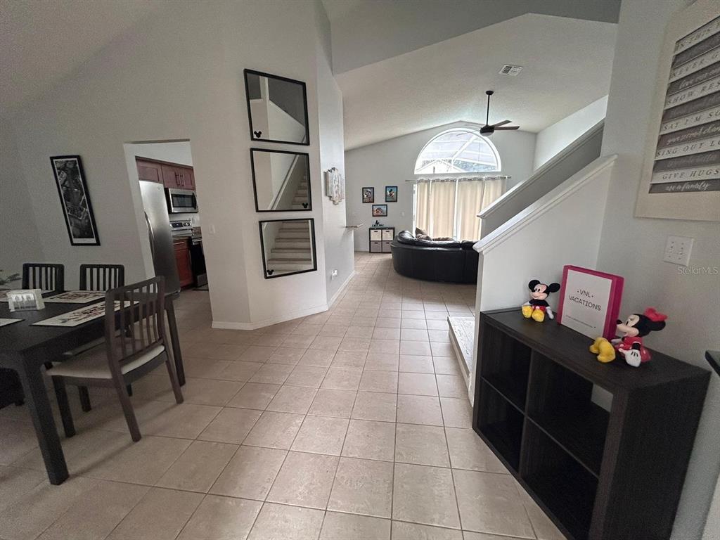 2848 Picadilly Circle Kissimmee, FL 34747 - Photo 14 of 27