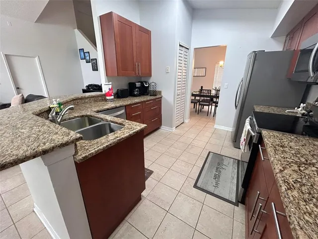 $3,000 | 2848 Picadilly Circle, Kissimmee, FL 34747