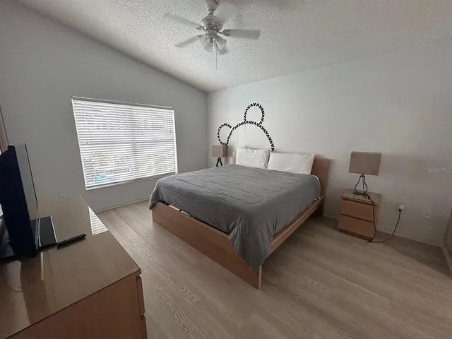 $3,000 | 2848 Picadilly Circle, Kissimmee, FL 34747