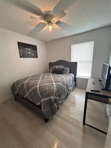 $3,000 | 2848 Picadilly Circle, Kissimmee, FL 34747