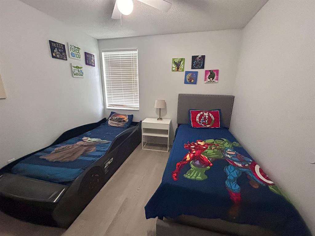 2848 Picadilly Circle Kissimmee, FL 34747 - Photo 21 of 27