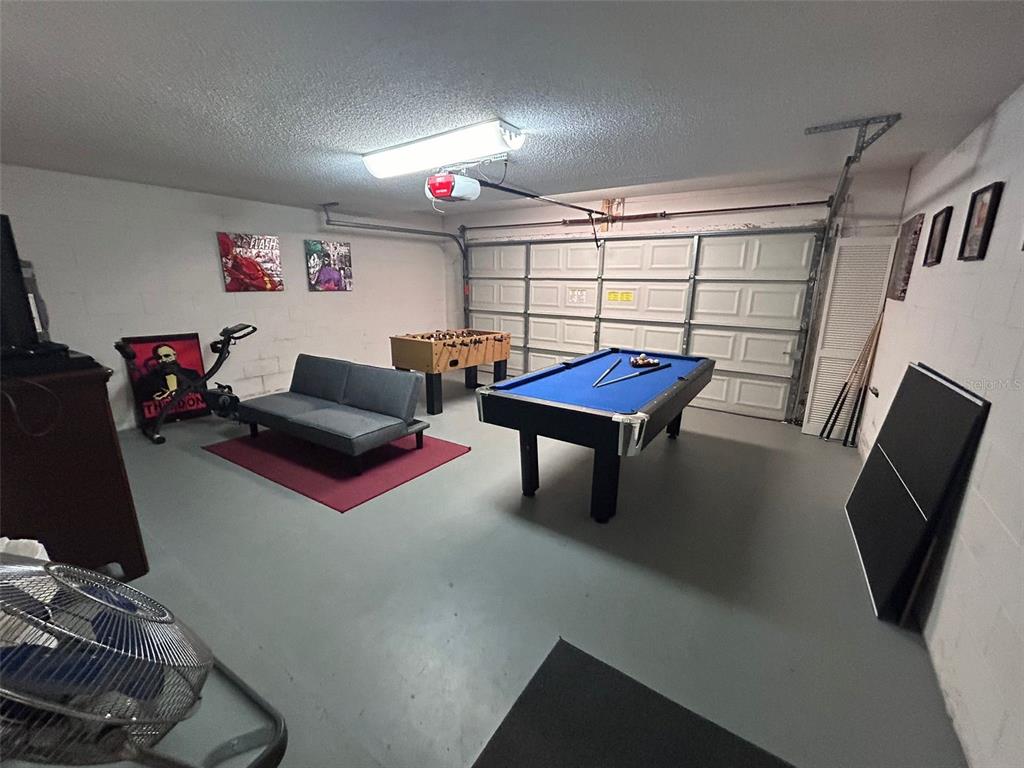 2848 Picadilly Circle Kissimmee, FL 34747 - Photo 23 of 27