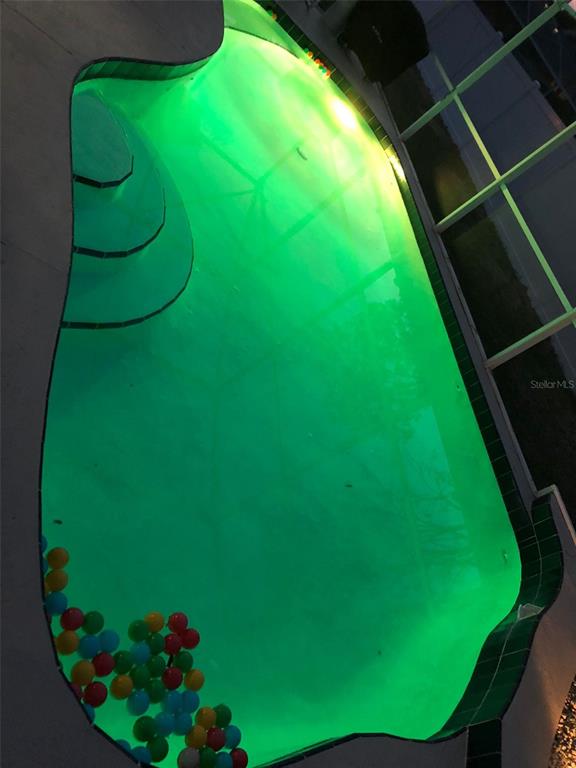 2848 Picadilly Circle Kissimmee, FL 34747 - Photo 25 of 27