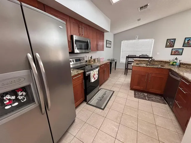 $3,000 | 2848 Picadilly Circle, Kissimmee, FL 34747