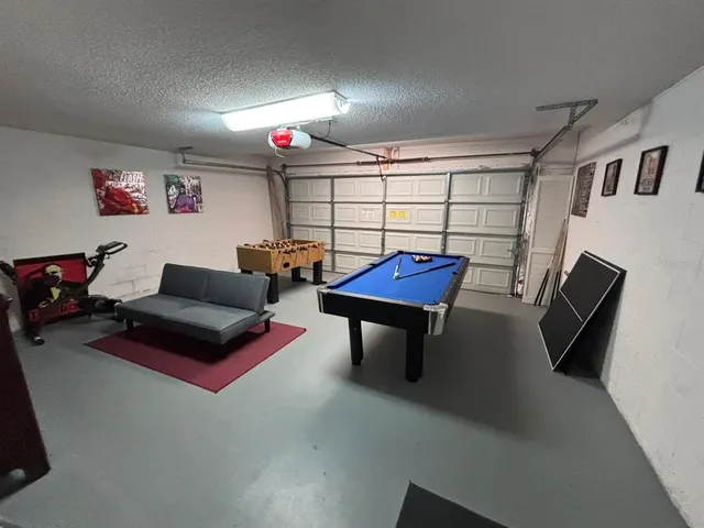 $3,000 | 2848 Picadilly Circle, Kissimmee, FL 34747