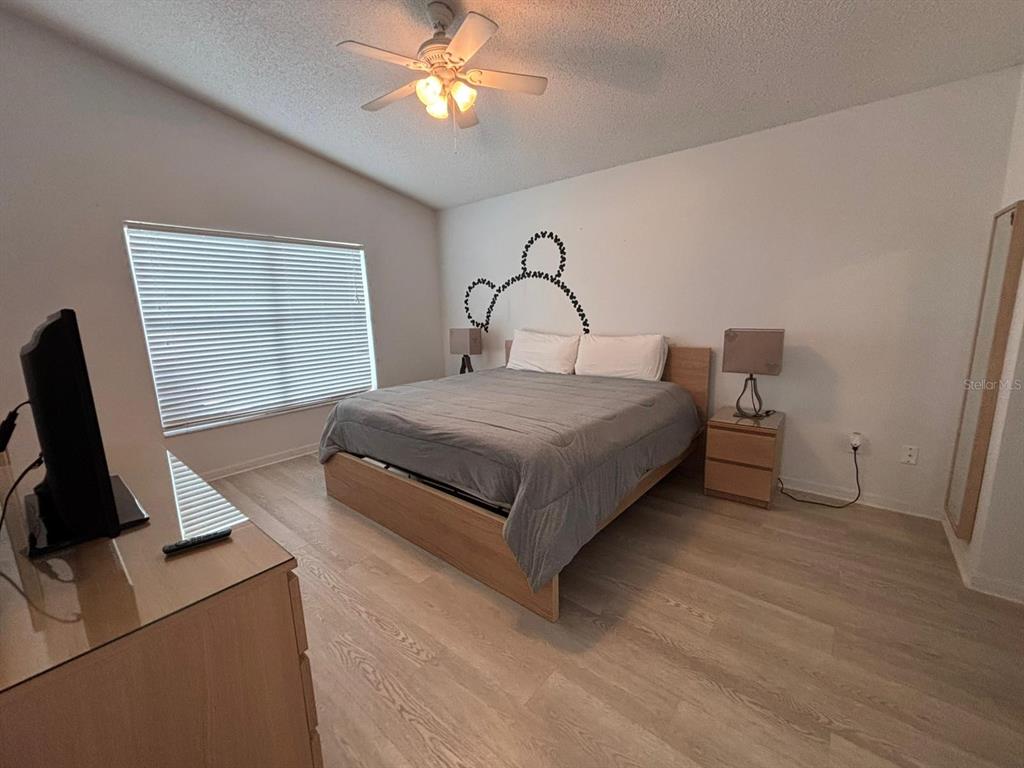 2848 Picadilly Circle Kissimmee, FL 34747 - Photo 6 of 27