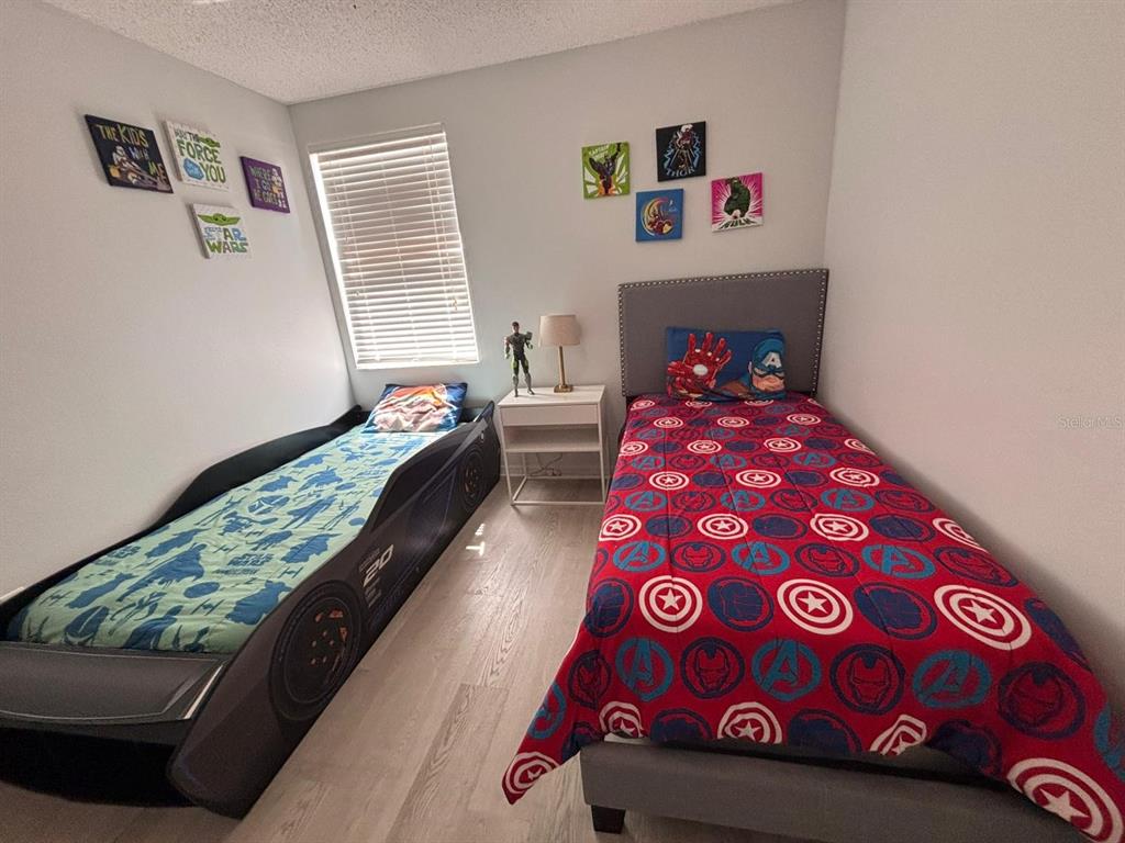 2848 Picadilly Circle Kissimmee, FL 34747 - Photo 10 of 27