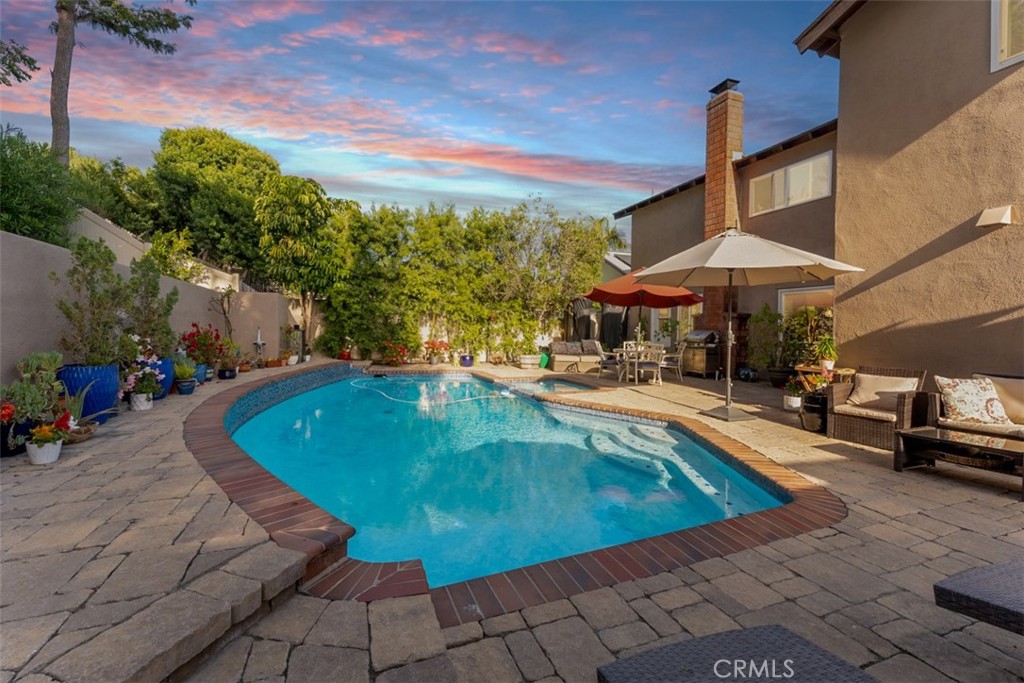 25891 Tree Top Road Laguna Hills, CA 92653 - Photo 31 of 55