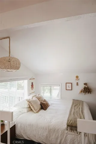 $549,000 | 16922 Pacific Coast Highway, Unit 202, Huntington Beach, CA 92649