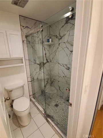 $549,000 | 16922 Pacific Coast Highway, Unit 202, Huntington Beach, CA 92649