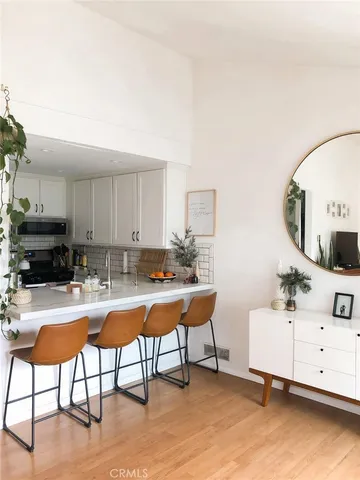 $549,000 | 16922 Pacific Coast Highway, Unit 202, Huntington Beach, CA 92649