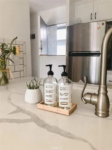 $549,000 | 16922 Pacific Coast Highway, Unit 202, Huntington Beach, CA 92649