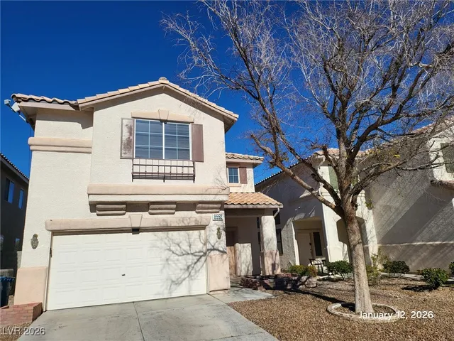$2,250 | 8552 Gold Flash Avenue, Las Vegas, NV 89129