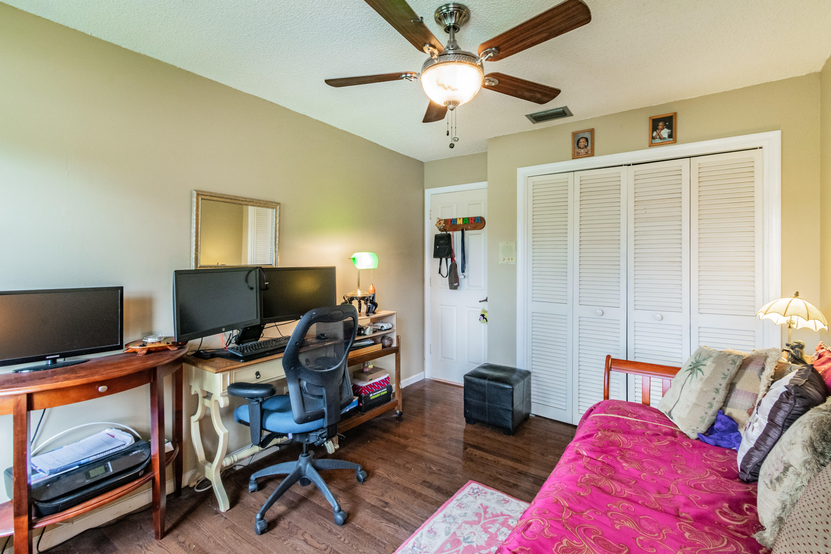7430 San Clemente Place Boca Raton, FL 33433 - Photo 49 of 65 DSC_0266