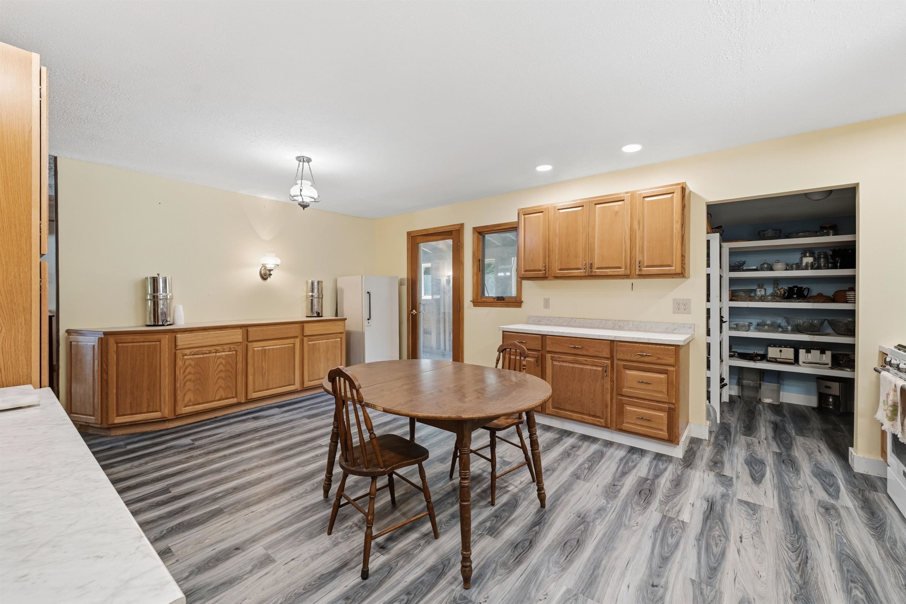 91 Colburn Road Milford, NH 03055 - Photo 5 of 36 Gallery Image 5