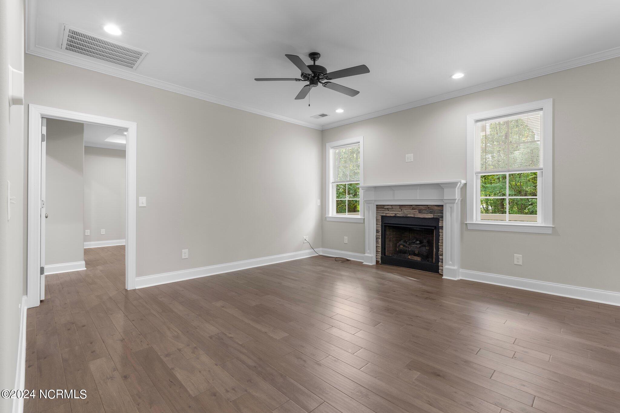580 Hill Road Southern Pines, NC 28387 - Photo 27 of 55 25-web-or-mls-DSC03973