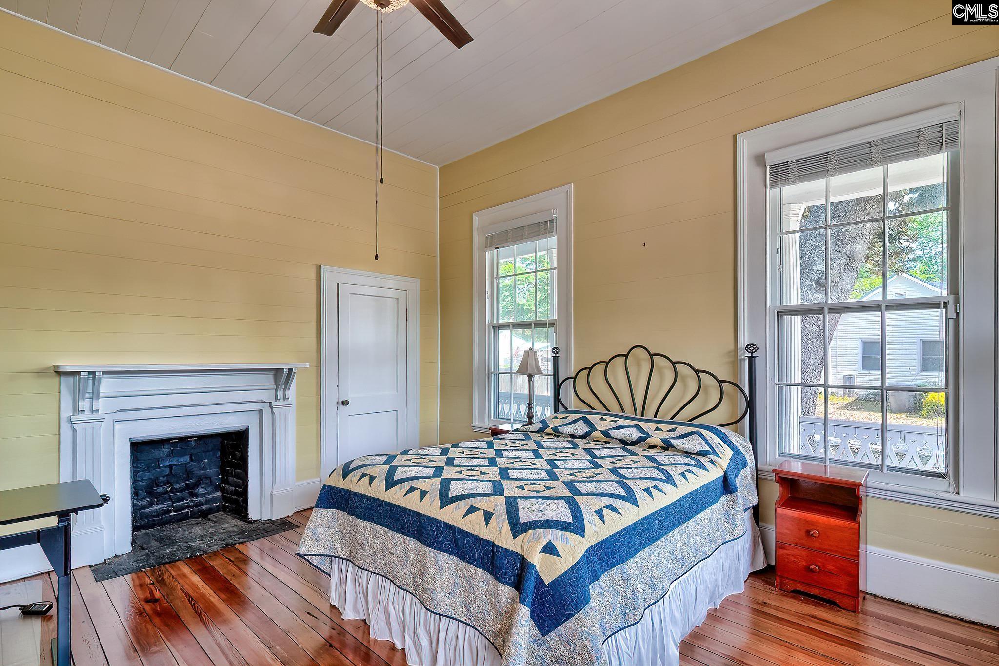 252 Main Street Leesville, SC 29070 - Photo 24 of 40