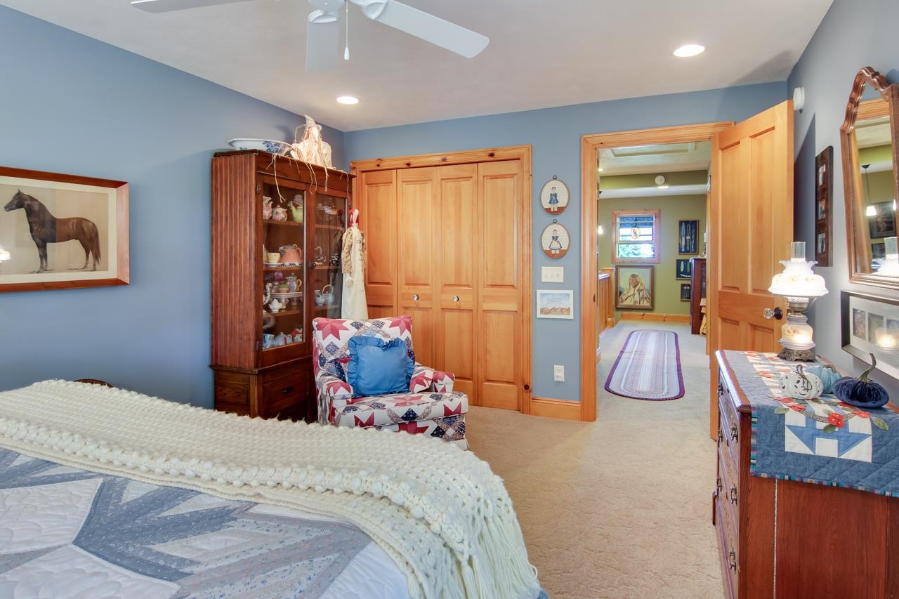 12655 Center Road Traverse City, MI 49686 - Photo 27 of 73