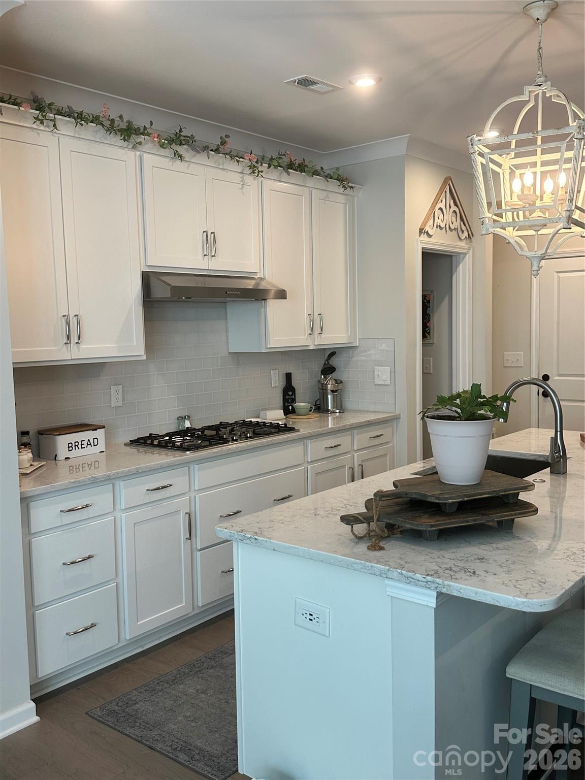 534 Madison Falls Court Fort Mill, SC 29708 - Photo 7 of 26