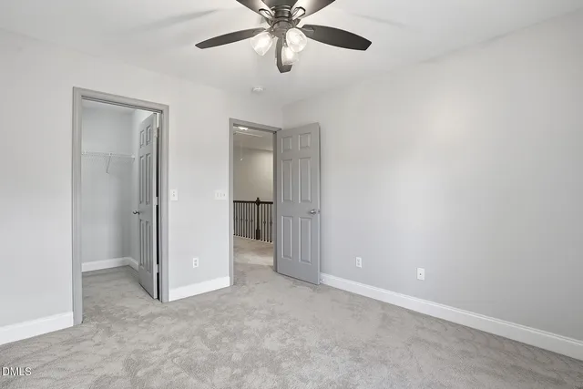 $2,250 | 520 Camden Yards Way, Cary, NC 27519