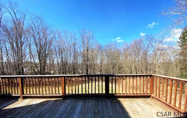 1654 Cemetery Road Portage, PA 15946 - Photo 40 of 45 Gallery Image 40
