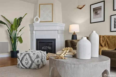 $1,349,000 | 2143 28th Avenue, San Francisco, CA 94116