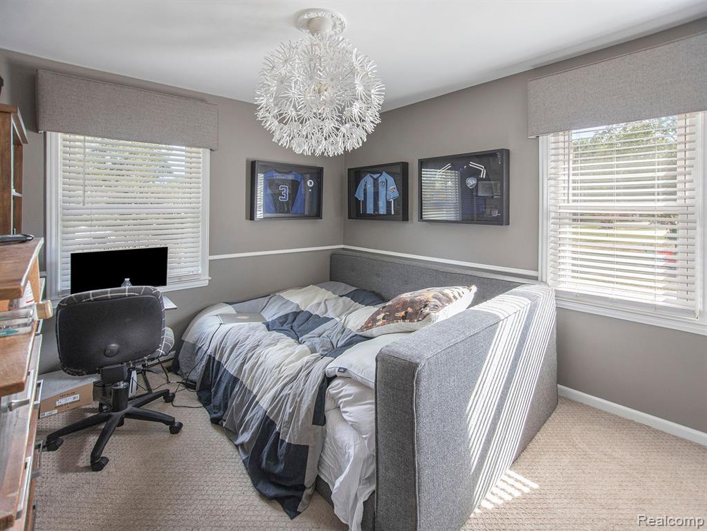 240 Maplehill Road Rochester Hills, MI 48306 - Photo 27 of 35